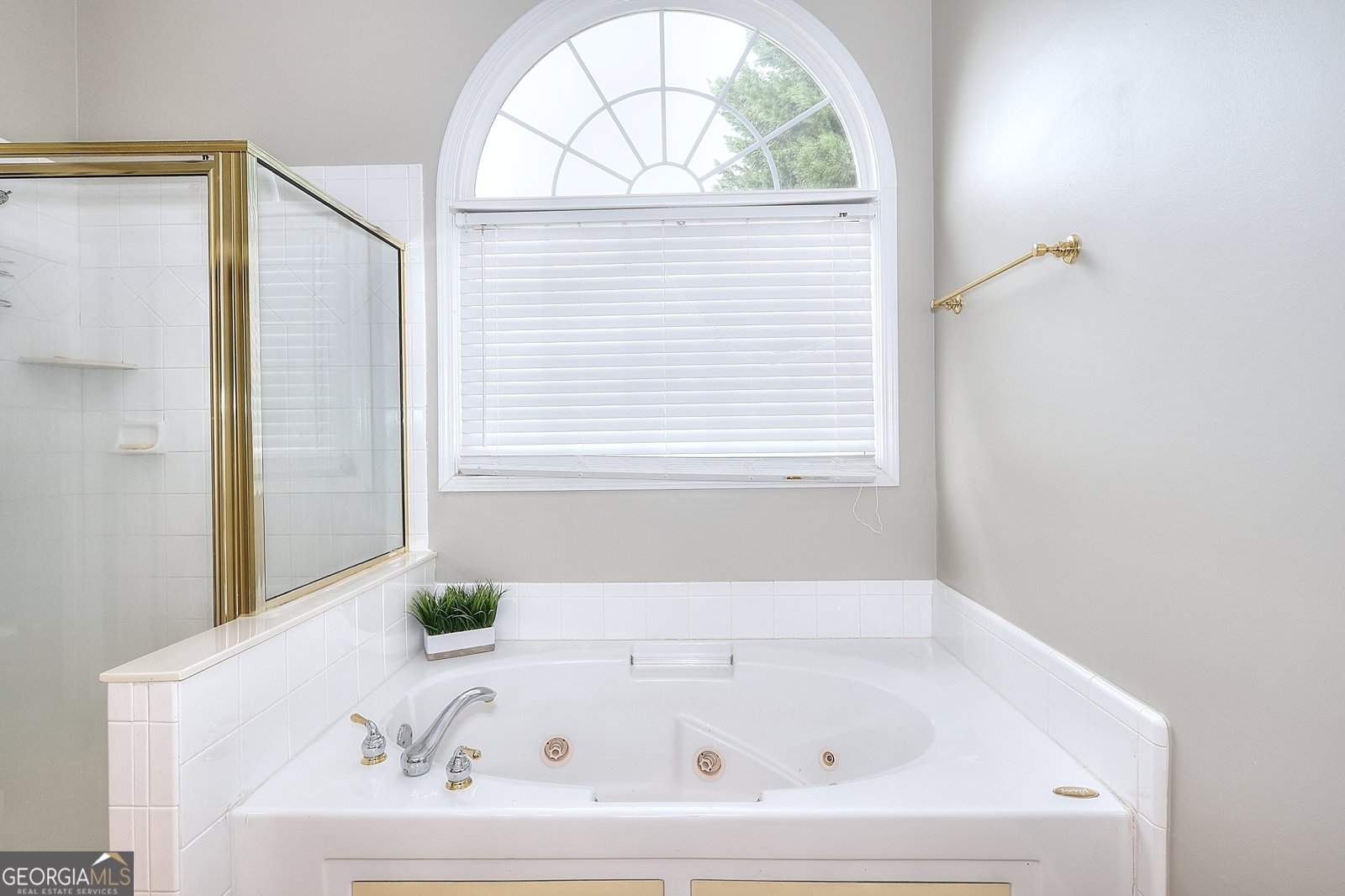 2570 Middleton Way Grayson - 27