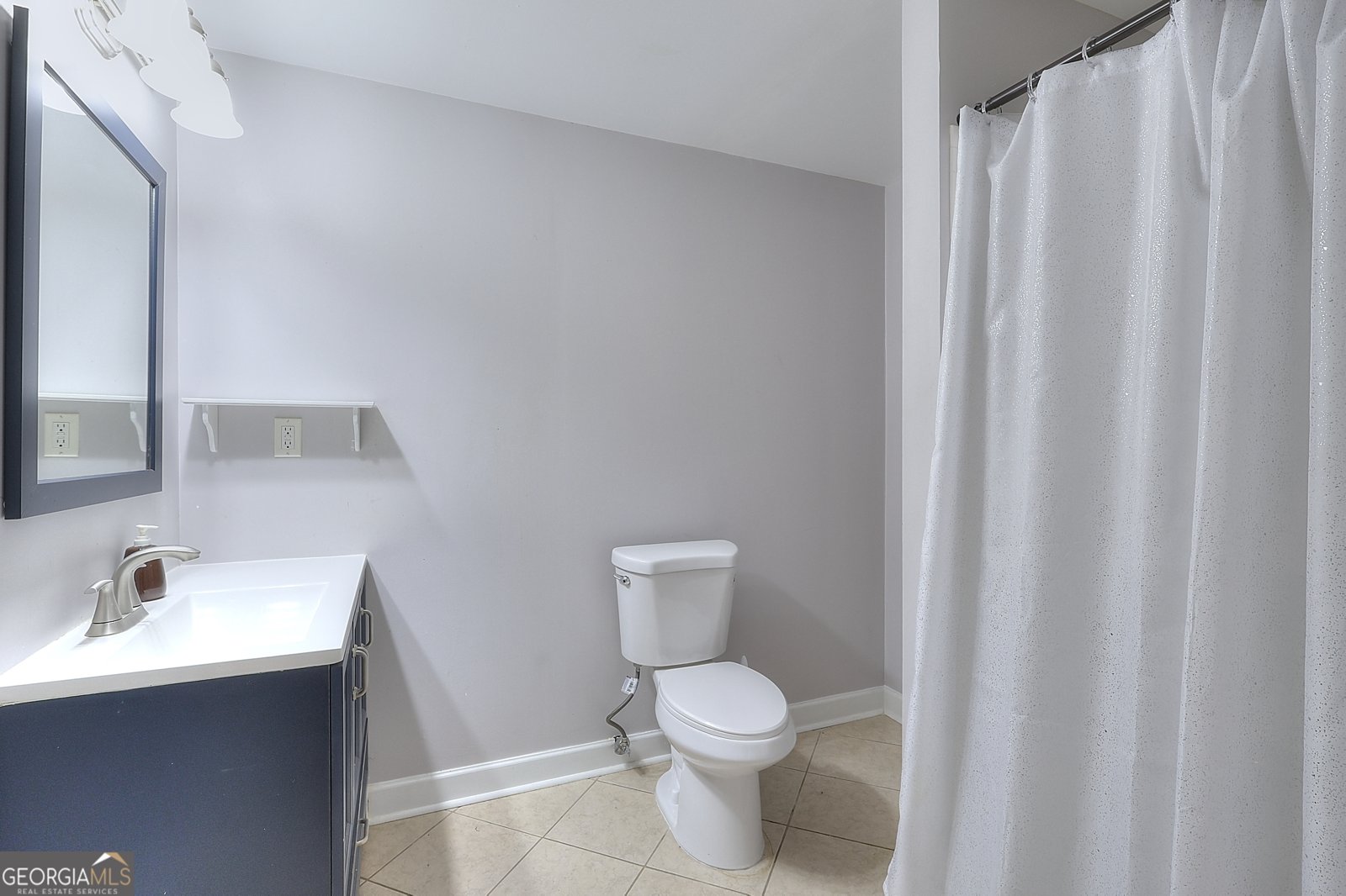 2570 Middleton Way Grayson - 28