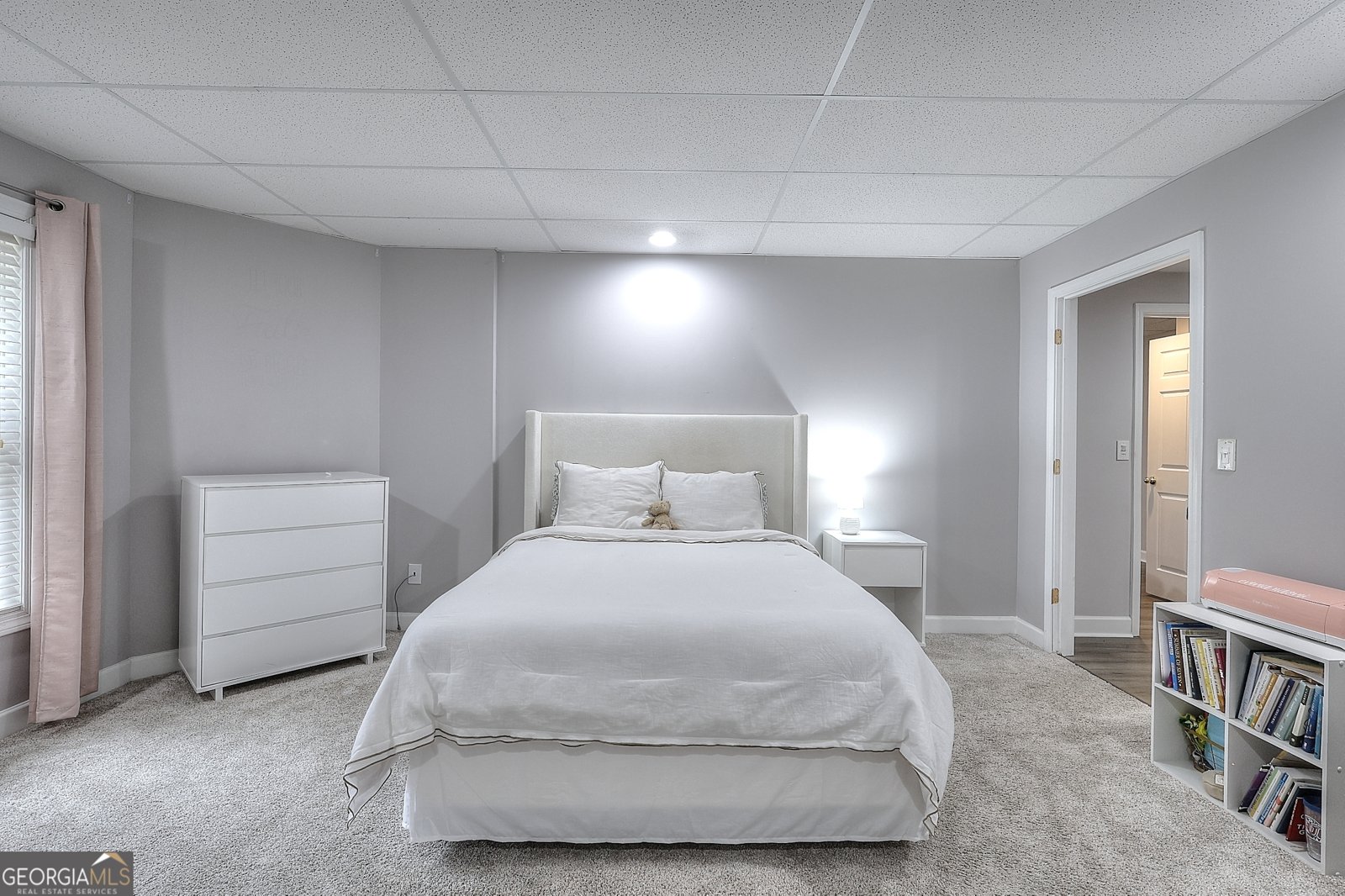2570 Middleton Way Grayson - 29