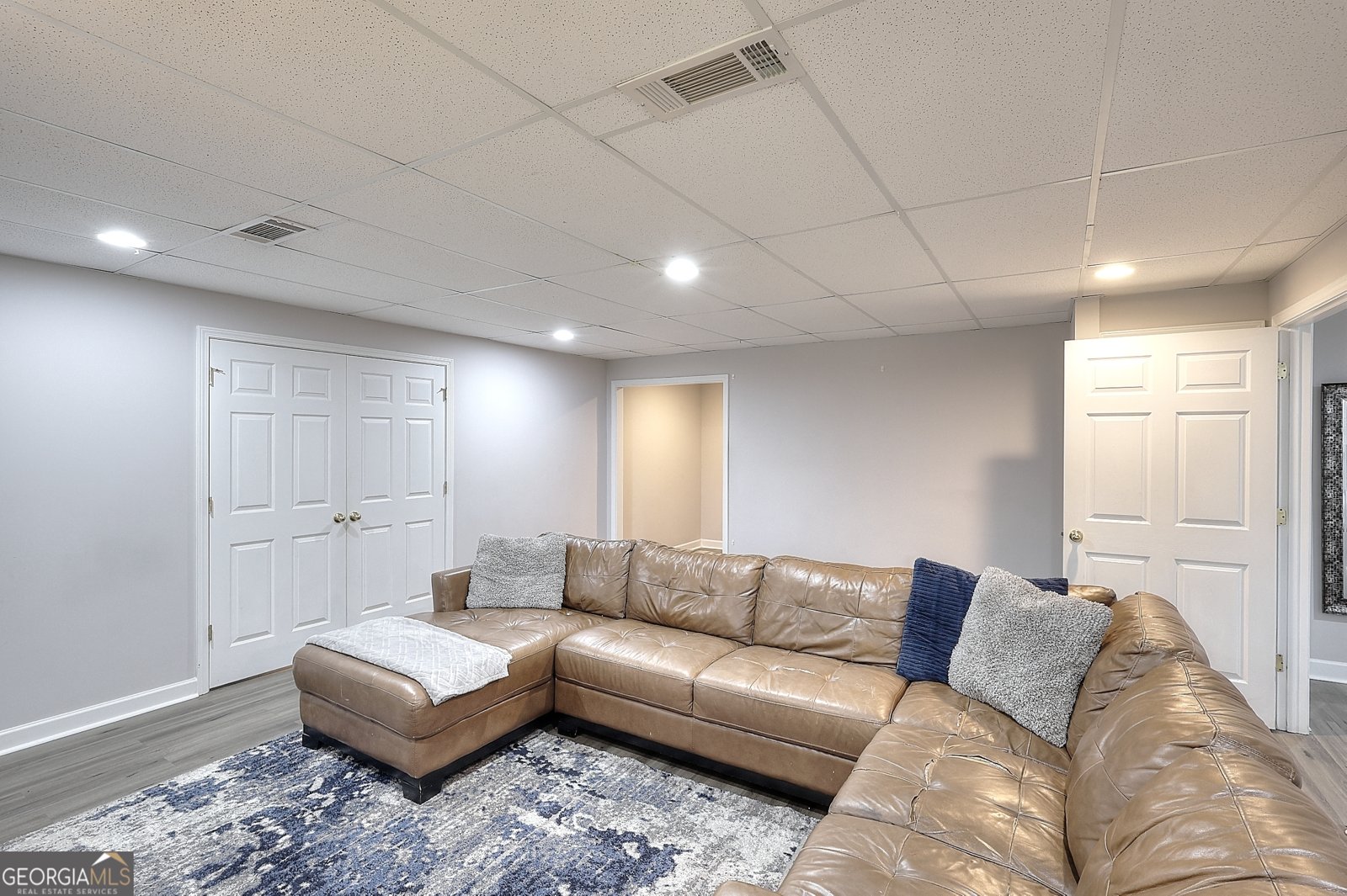 2570 Middleton Way Grayson - 31