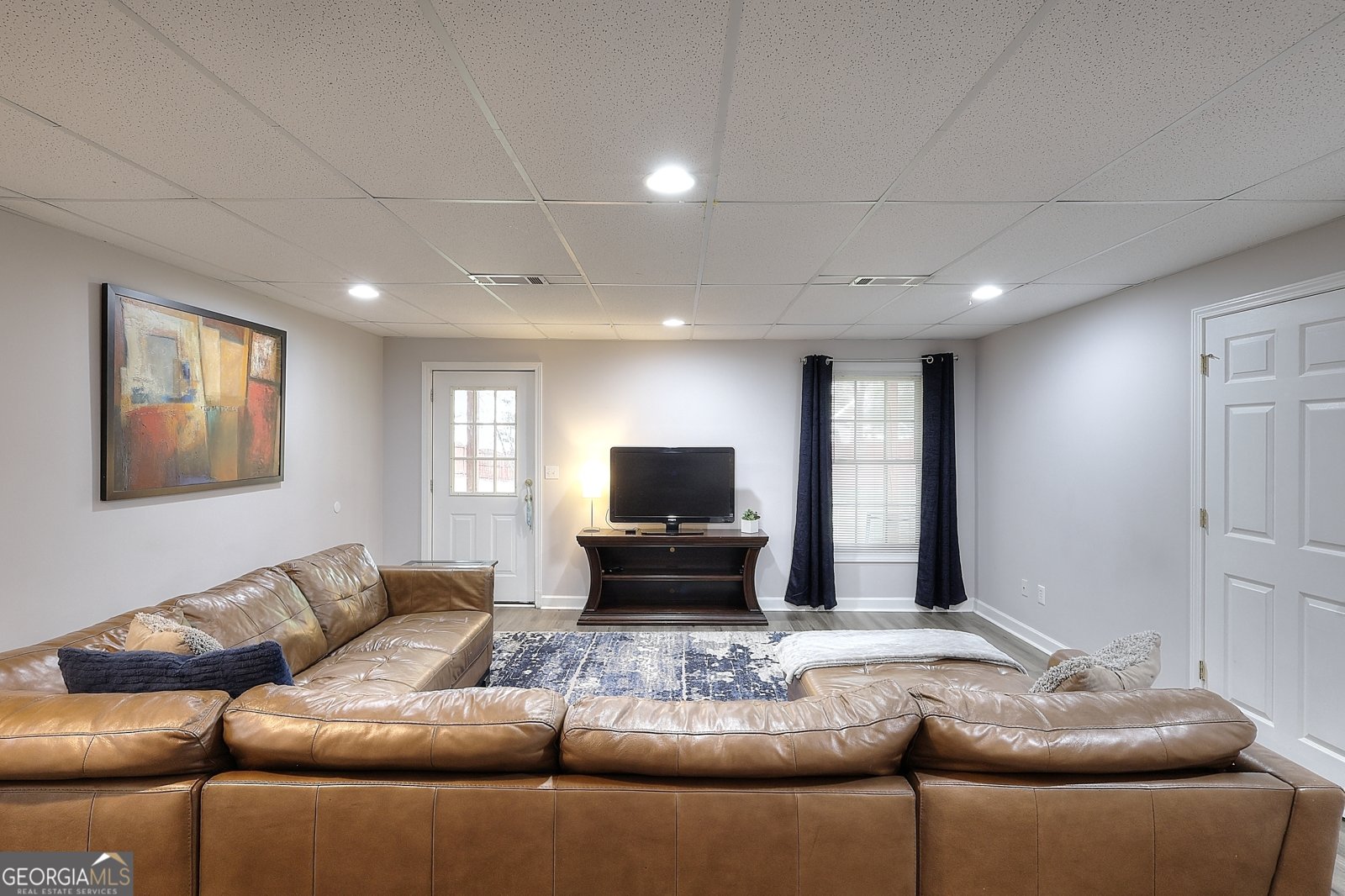 2570 Middleton Way Grayson - 32