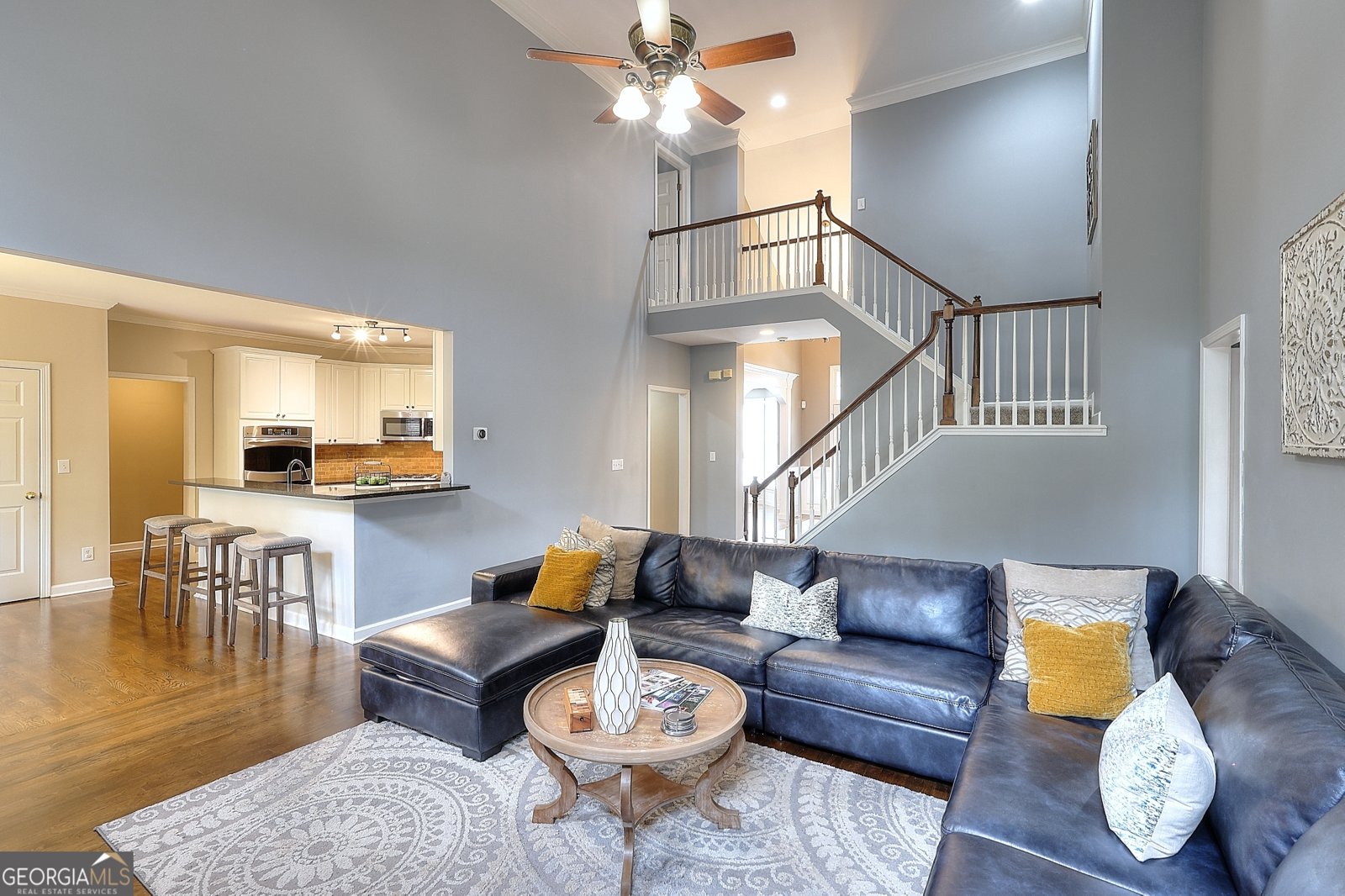 2570 Middleton Way Grayson - 6