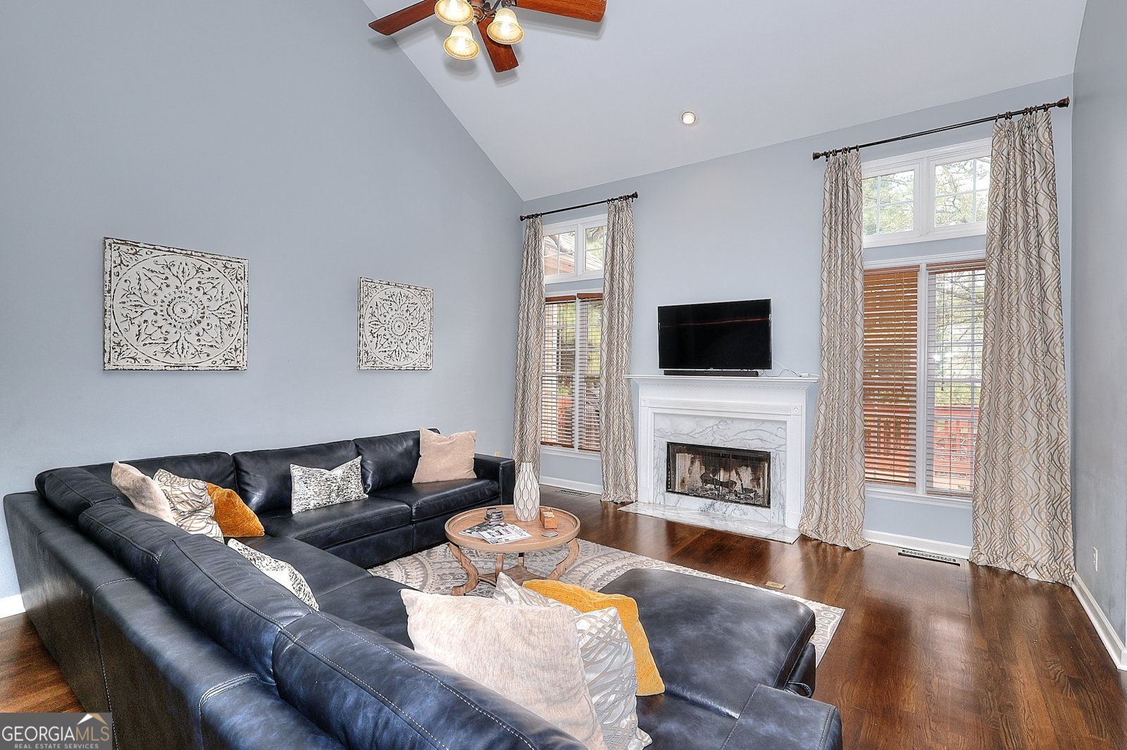 2570 Middleton Way Grayson - 7