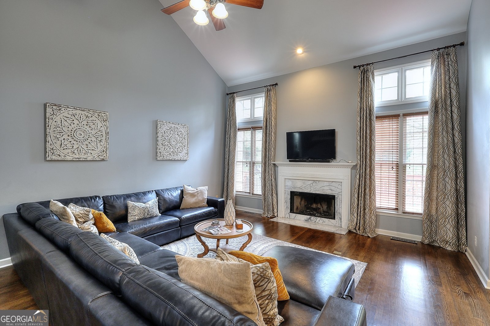 2570 Middleton Way Grayson - 8