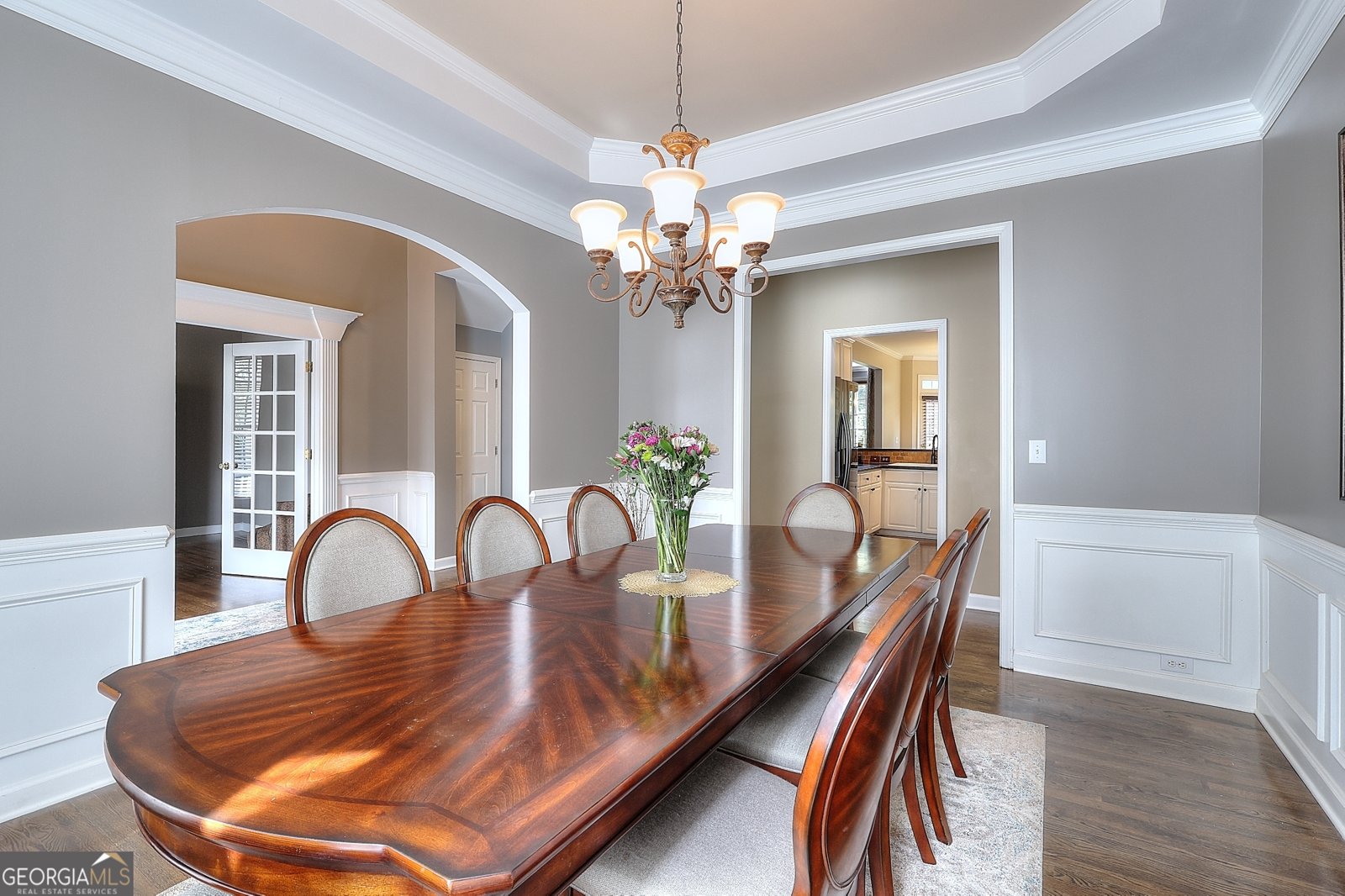 2570 Middleton Way Grayson - 9