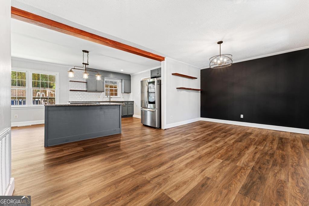 133 Woodhurst Drive Hartwell - 10