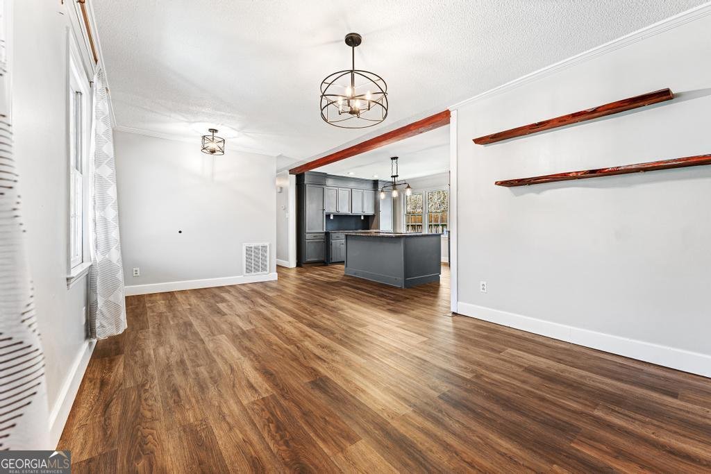 133 Woodhurst Drive Hartwell - 11