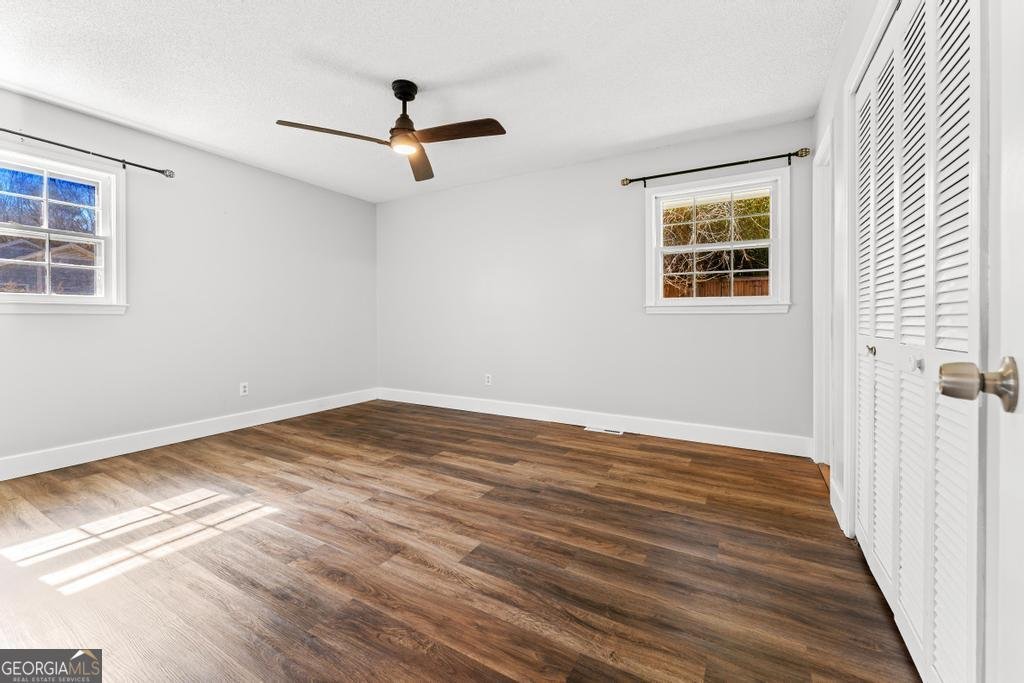 133 Woodhurst Drive Hartwell - 18