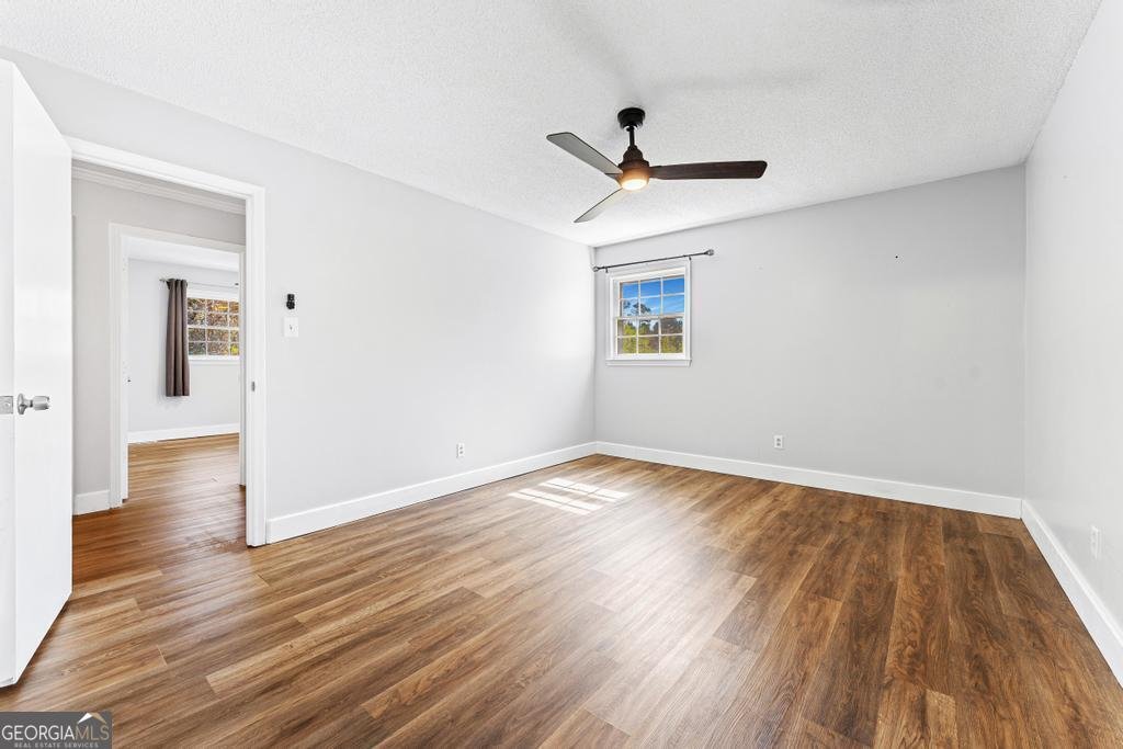 133 Woodhurst Drive Hartwell - 19