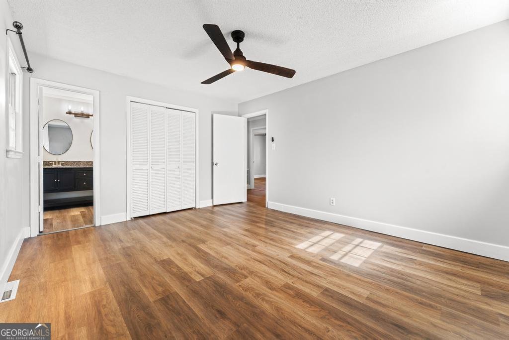 133 Woodhurst Drive Hartwell - 20