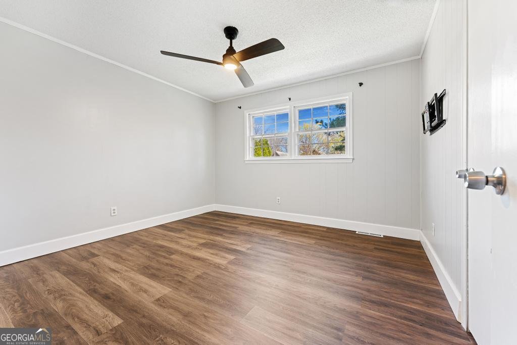133 Woodhurst Drive Hartwell - 25
