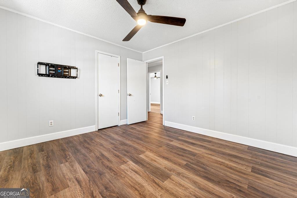 133 Woodhurst Drive Hartwell - 26