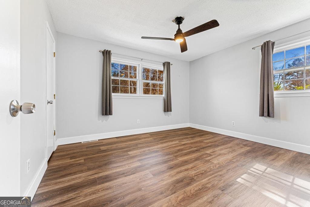 133 Woodhurst Drive Hartwell - 28