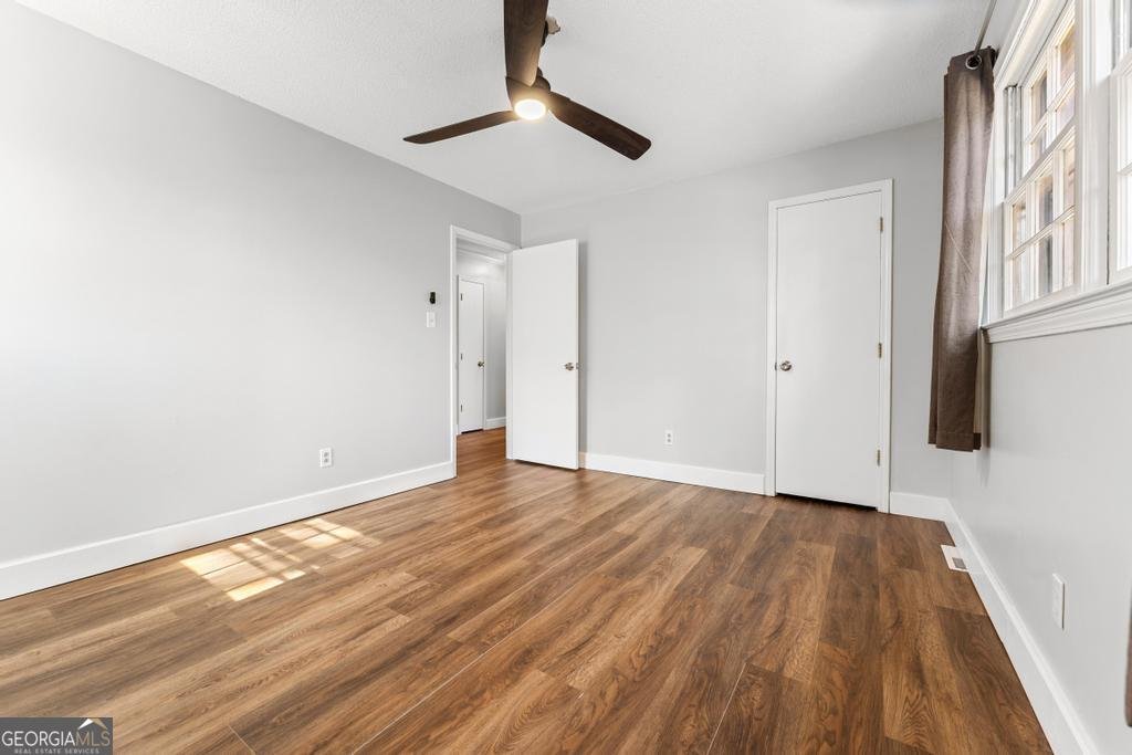133 Woodhurst Drive Hartwell - 29