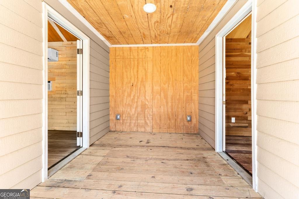 133 Woodhurst Drive Hartwell - 34