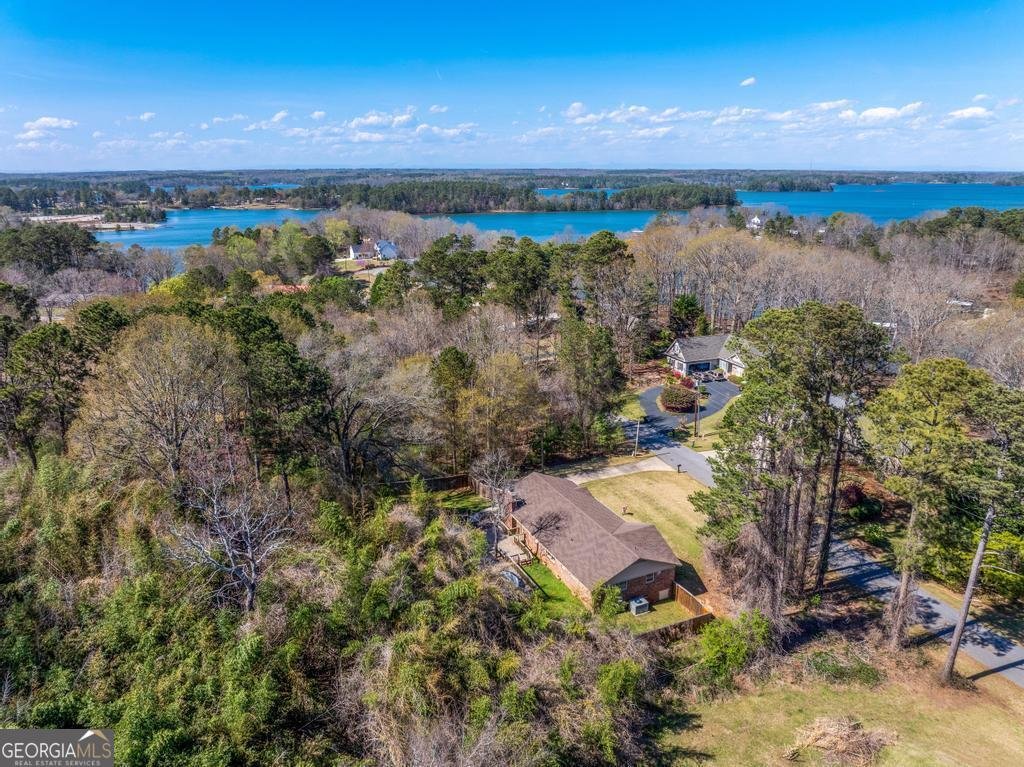 133 Woodhurst Drive Hartwell - 44