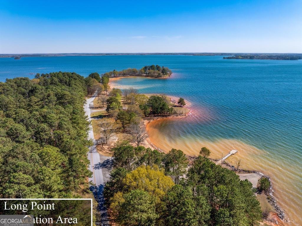 133 Woodhurst Drive Hartwell - 47