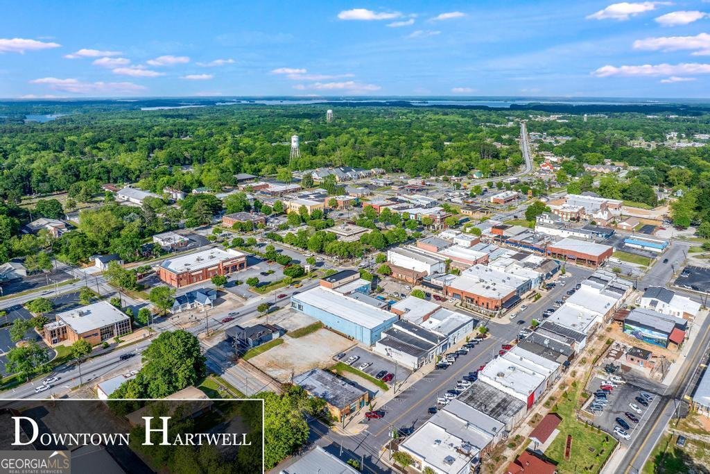 133 Woodhurst Drive Hartwell - 48