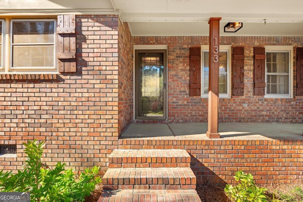 133 Woodhurst Drive Hartwell - 6
