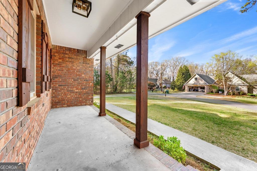 133 Woodhurst Drive Hartwell - 7