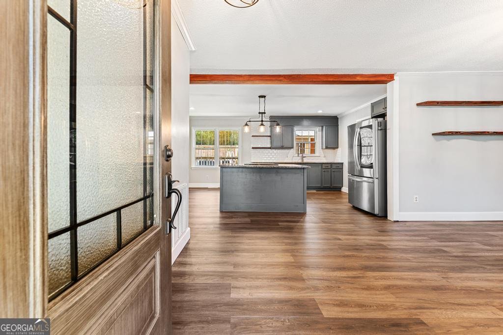 133 Woodhurst Drive Hartwell - 8