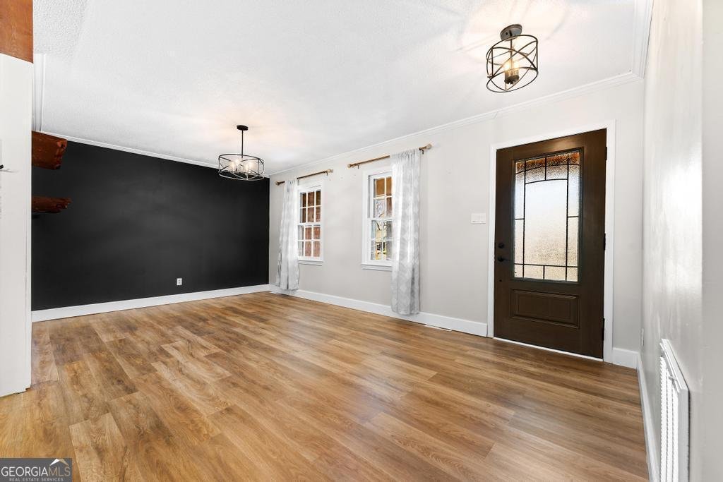 133 Woodhurst Drive Hartwell - 9