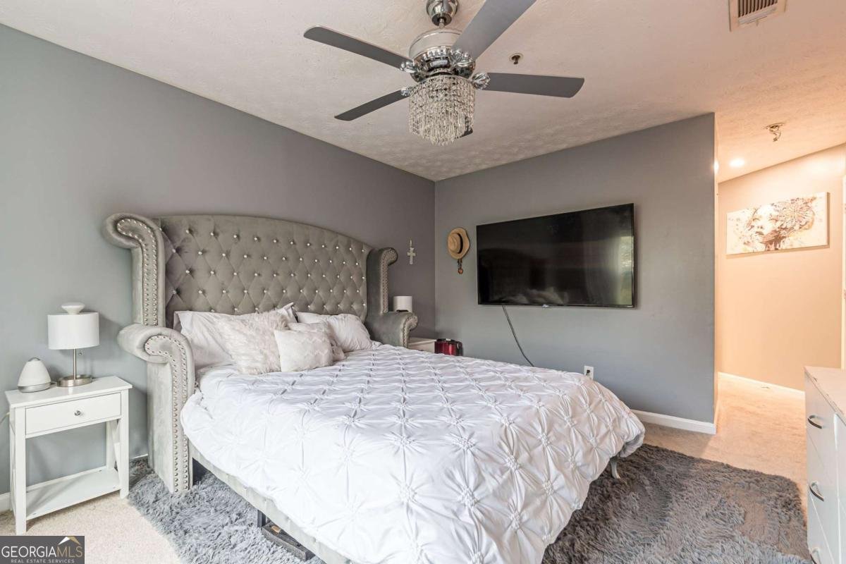 970 Sidney Marcus Boulevard Atlanta - 15