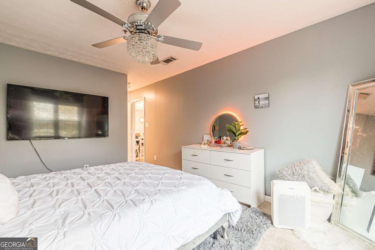 970 Sidney Marcus Boulevard Atlanta - 16
