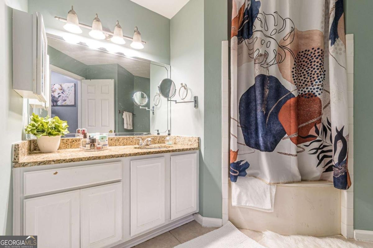 970 Sidney Marcus Boulevard Atlanta - 17