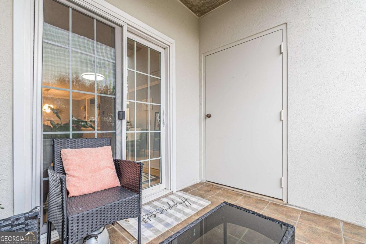 970 Sidney Marcus Boulevard Atlanta - 19
