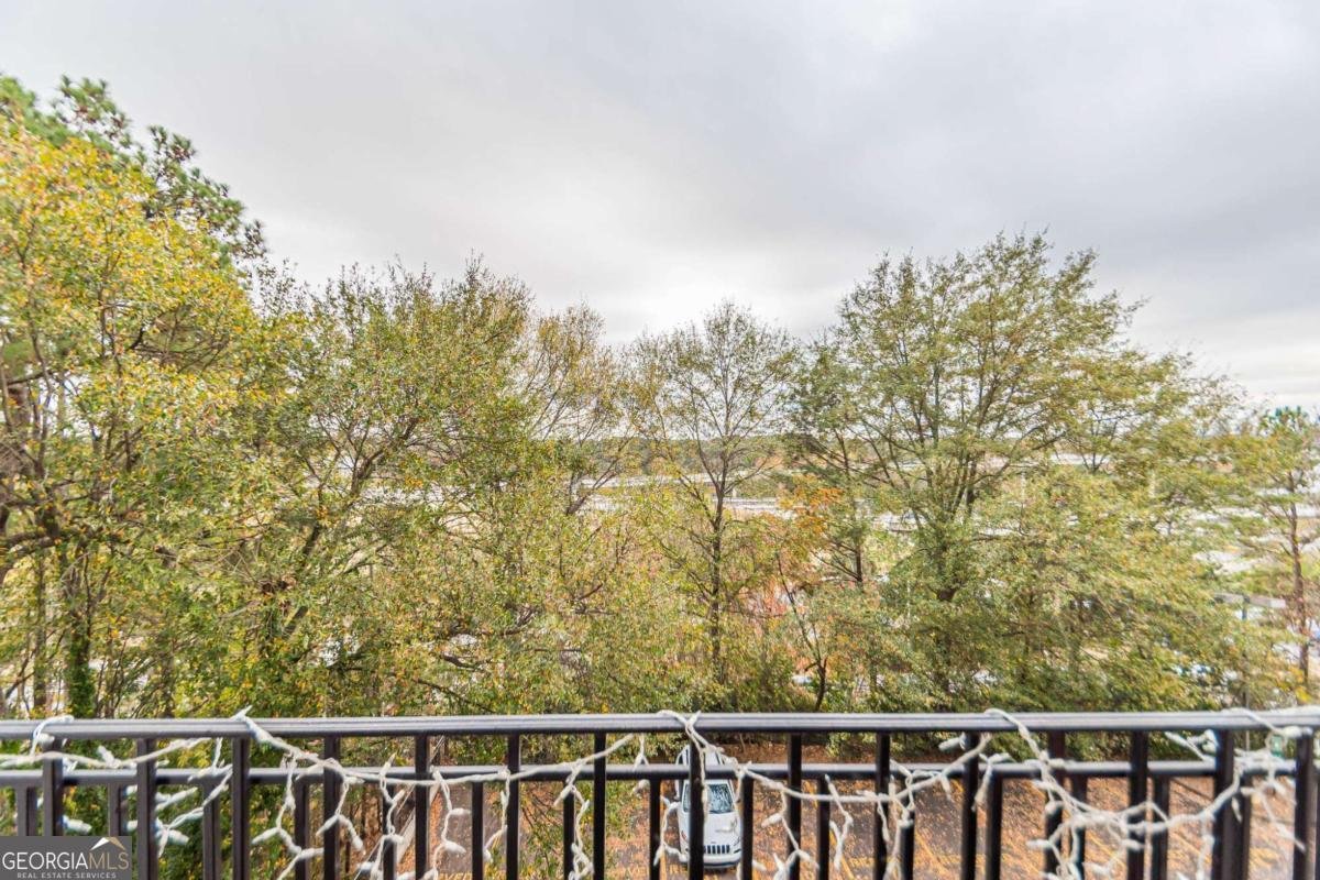 970 Sidney Marcus Boulevard Atlanta - 21