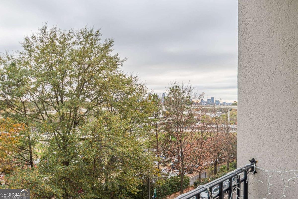 970 Sidney Marcus Boulevard Atlanta - 22