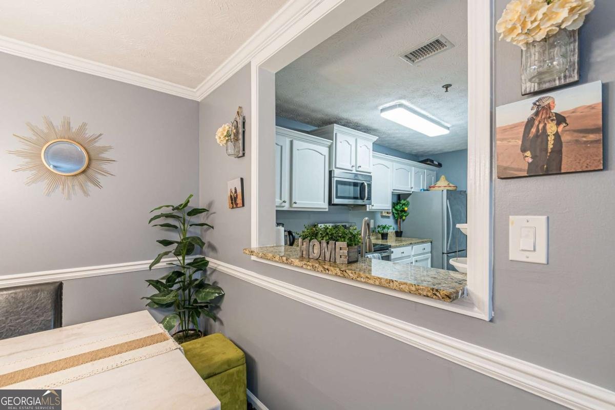 970 Sidney Marcus Boulevard Atlanta - 23