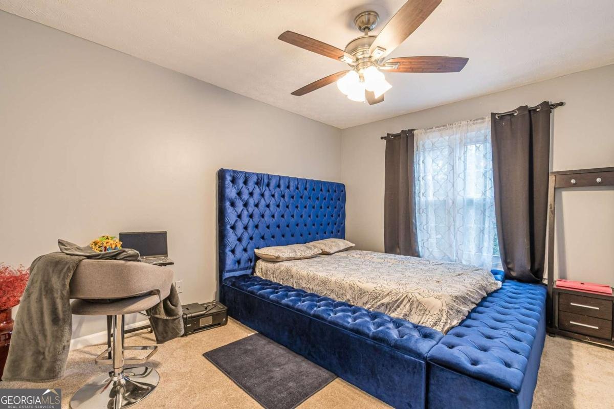 970 Sidney Marcus Boulevard Atlanta - 25