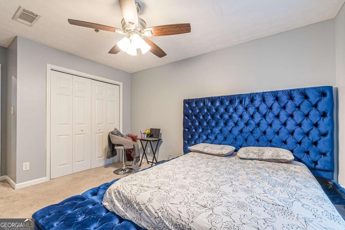970 Sidney Marcus Boulevard Atlanta - 26