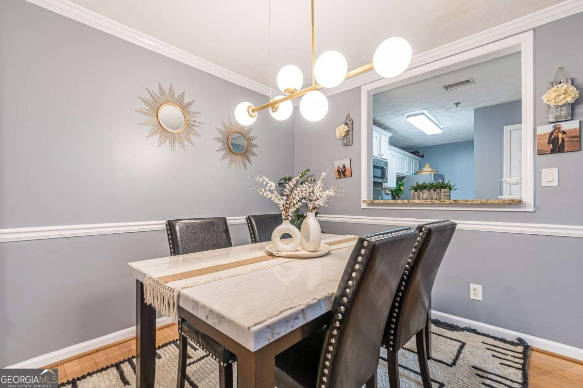 970 Sidney Marcus Boulevard Atlanta - 3