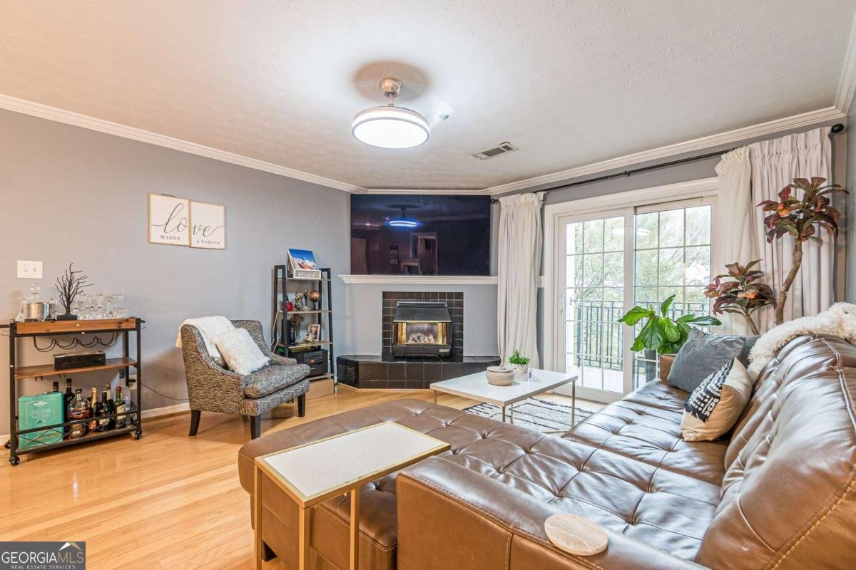 970 Sidney Marcus Boulevard Atlanta - 6