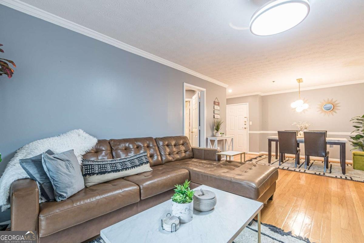 970 Sidney Marcus Boulevard Atlanta - 7