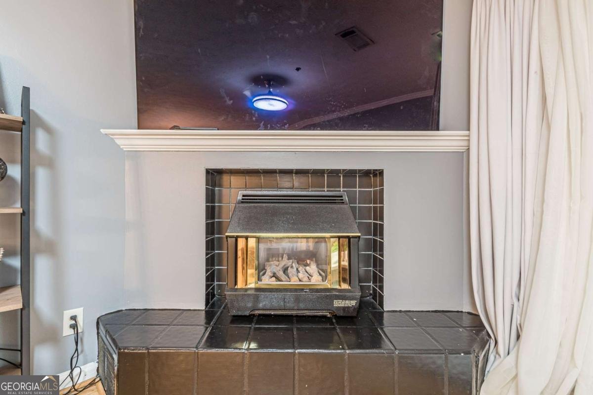 970 Sidney Marcus Boulevard Atlanta - 8