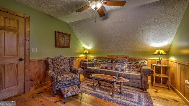 453 Flat Creek Crossing Blue Ridge - 17