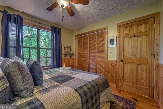 453 Flat Creek Crossing Blue Ridge - 21