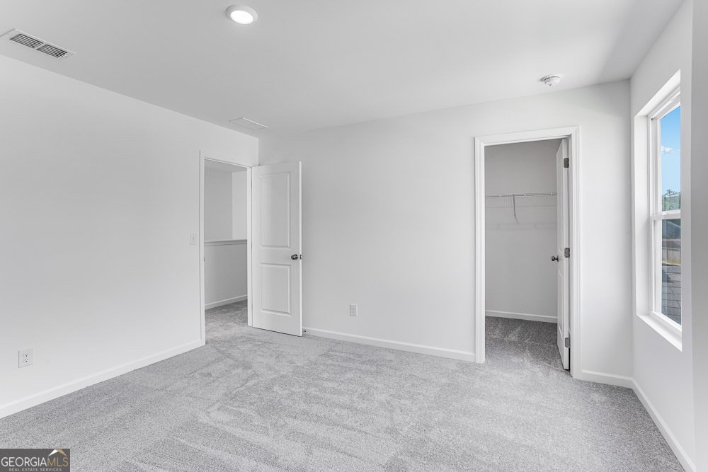 205 Groveton Court Euharlee - 22