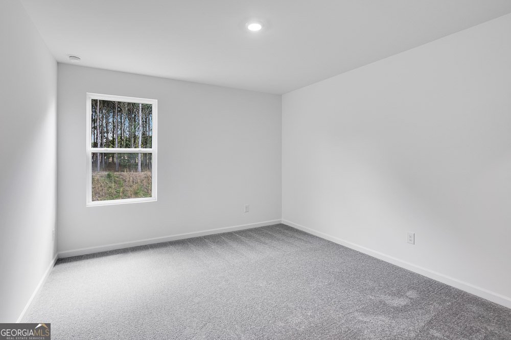 205 Groveton Court Euharlee - 25