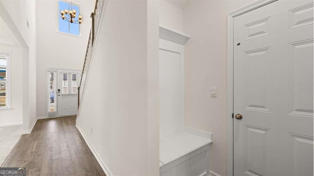 13917 Homer Lane Covington - 10