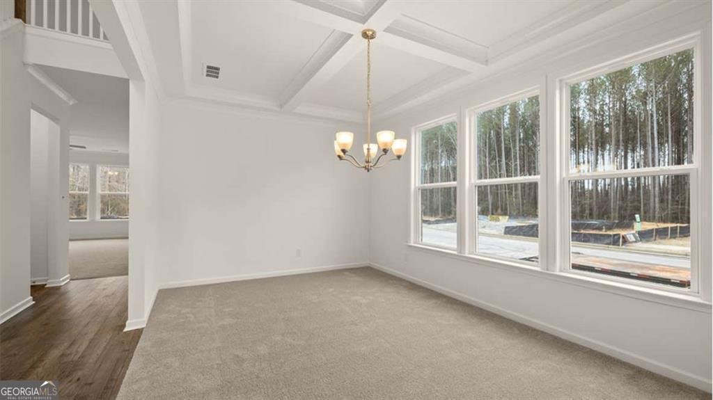 13917 Homer Lane Covington - 11