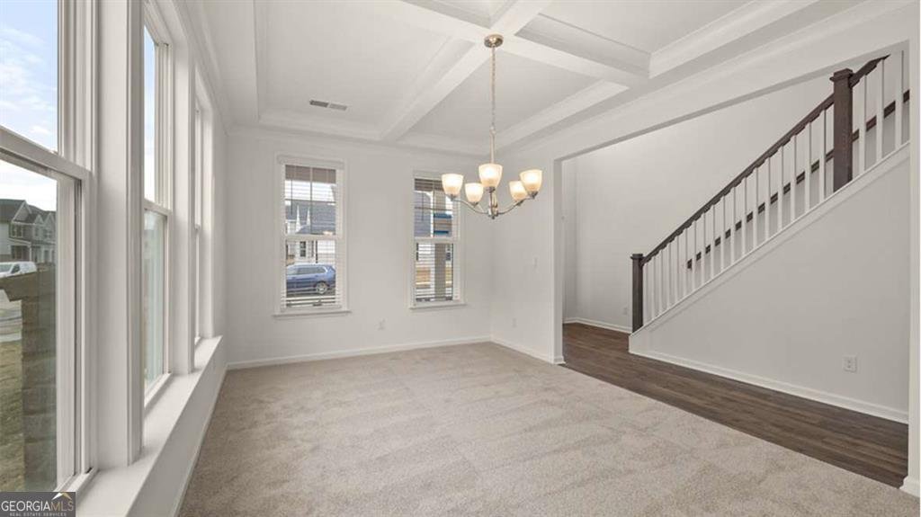 13917 Homer Lane Covington - 12