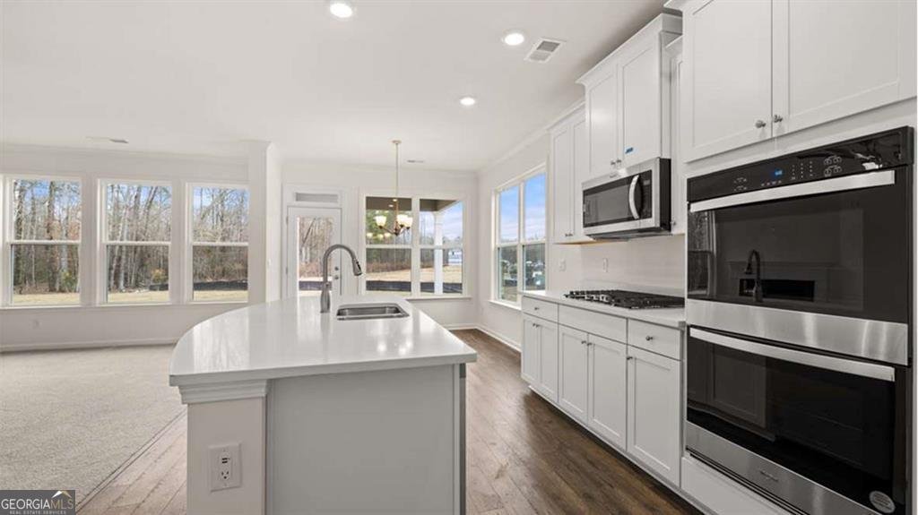 13917 Homer Lane Covington - 16
