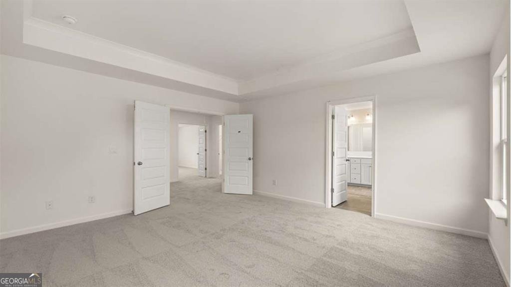 13917 Homer Lane Covington - 18