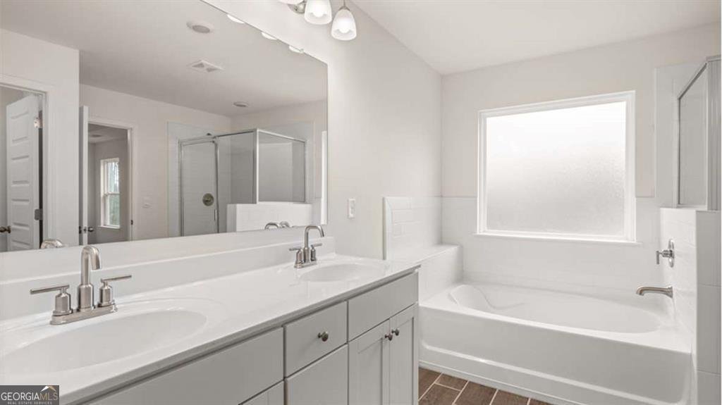 13917 Homer Lane Covington - 22