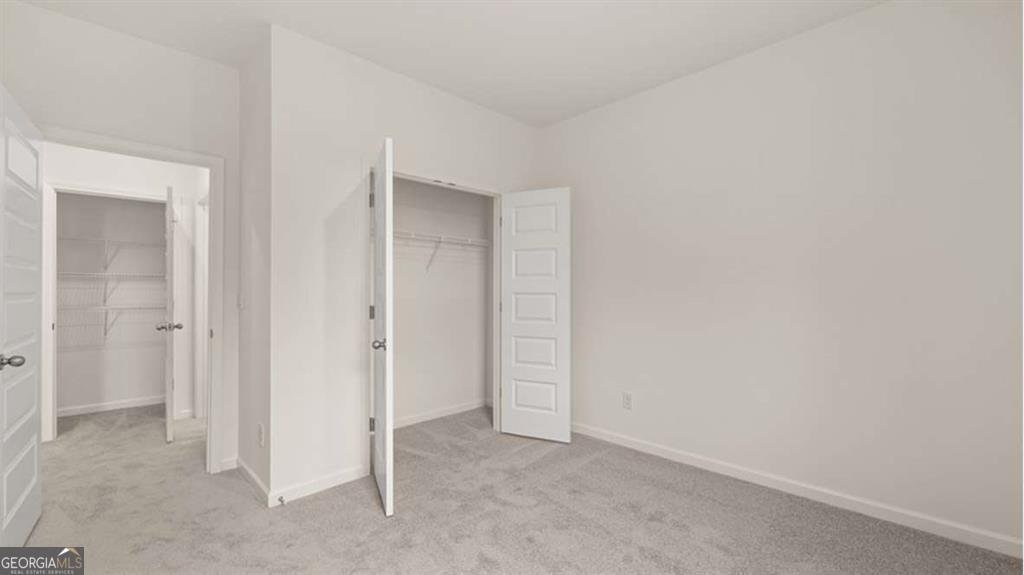 13917 Homer Lane Covington - 24